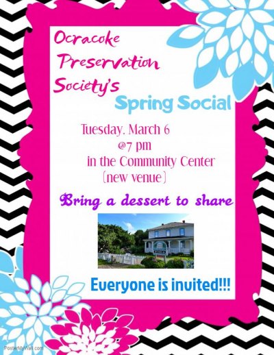 Current Events Week of March 5–11 Current Events Week of March 5–11