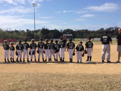 Marlins