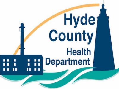 County COVID Update
