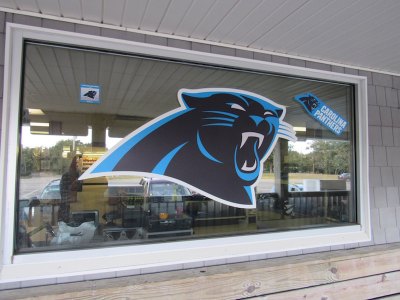 Super Bowl – or Bust! Super Bowl – or Bust!