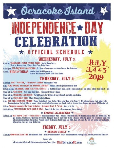 Current Events July 1-7 Current Events July 1-7
