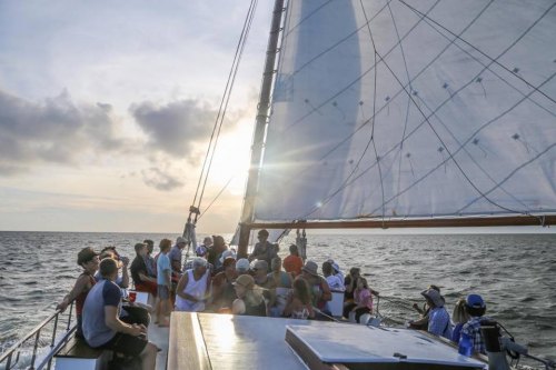Skipjack Wilma Lee For Sale Skipjack Wilma Lee For Sale