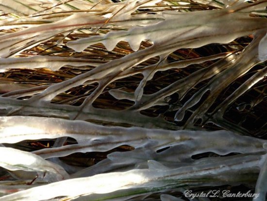 Ocracoke Iceland Ocracoke Iceland