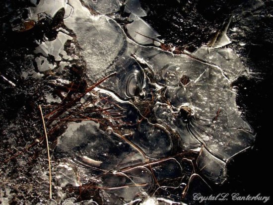 Ocracoke Iceland Ocracoke Iceland
