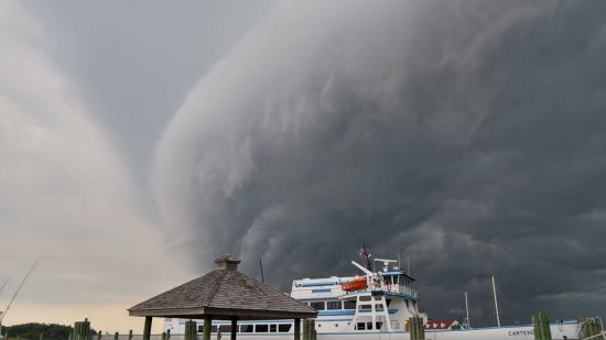 Stormfront