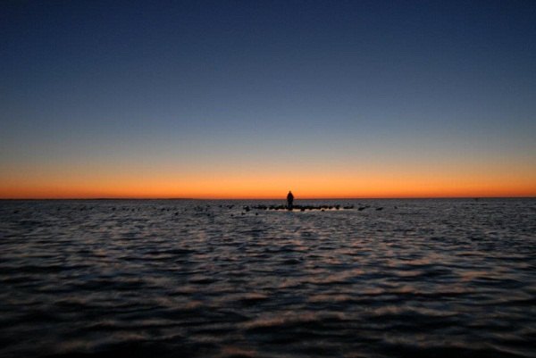 End of Season photos by Sam Privette
