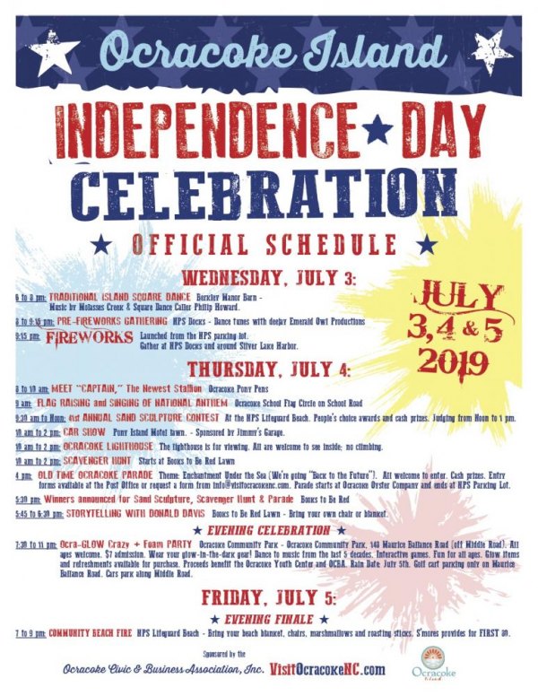 Current Events June 24-30 Current Events June 24-30