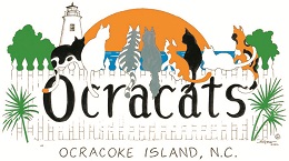 Ocracats_logo.jpg